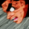 Avatar - Mangas - Naruto - XXX - 061